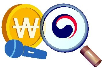 ceb1d68b1dd5d27559f4c8cf8e07281a_1744678645_8126.jpg